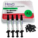 Flowable-Composite-A2–HF-3002