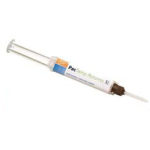 pactemp-automix-ne-dual-barrel-syringe