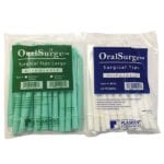 Oral Surgical Tips