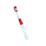 DEFEND-toothbrushes-TB-2000