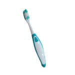 DEFEND-toothbrushes-TB2500