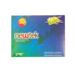 MDC Newtek Acrylic Resin