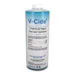 V-Cide bottle